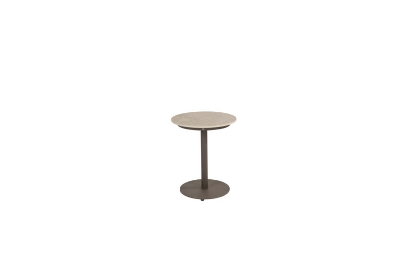 https://cdn.warentuin.nl/media/catalog/product/M/E/MEUB8720087023342_boaz_bijzettafel_terre_dia_45_cm_4so_e538.jpg