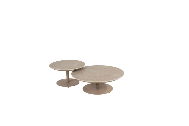 https://cdn.warentuin.nl/media/catalog/product/M/E/MEUB8720087023359_01_boaz_coffee_tafel_latte_dia_80_cm_4so_baf9.jpg