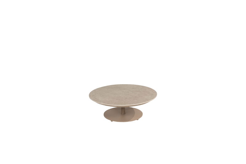 https://cdn.warentuin.nl/media/catalog/product/M/E/MEUB8720087023359_boaz_coffee_tafel_latte_dia_80_cm_4so_314e.jpg