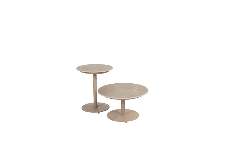 https://cdn.warentuin.nl/media/catalog/product/M/E/MEUB8720087023366_01_boaz_coffee_tafel_latte_dia_60_cm_4so_2b02.jpg