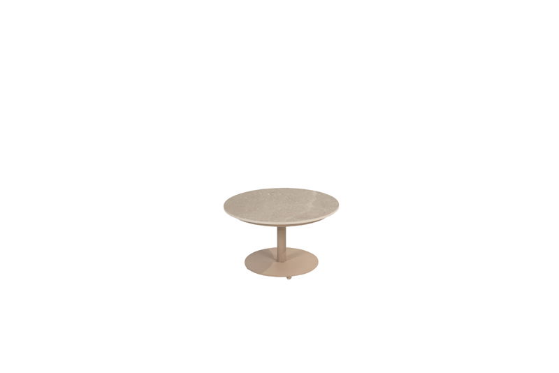 https://cdn.warentuin.nl/media/catalog/product/M/E/MEUB8720087023366_boaz_coffee_tafel_latte_dia_60_cm_4so_70c8.jpg