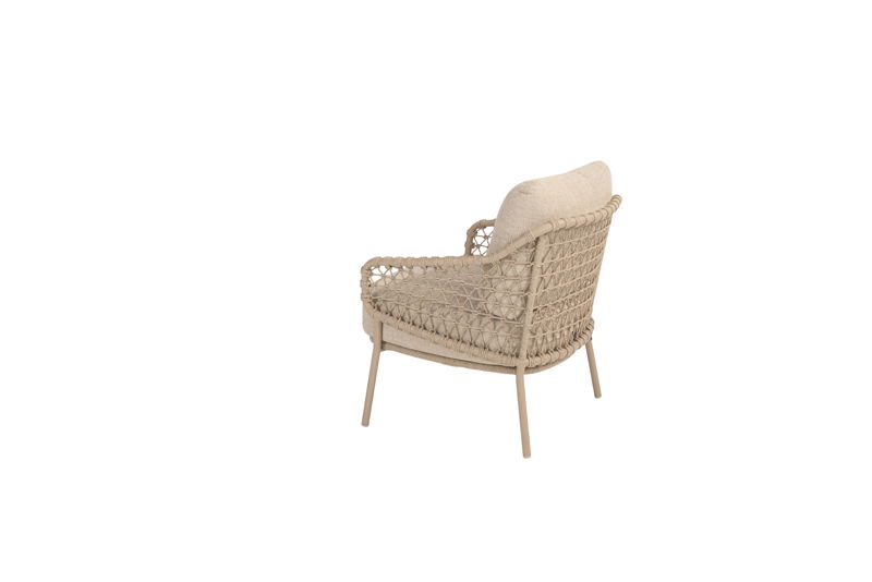 https://cdn.warentuin.nl/media/catalog/product/M/E/MEUB8720087023625_01_sardinia_low_dining_stoel_latte_4so_b985.jpg