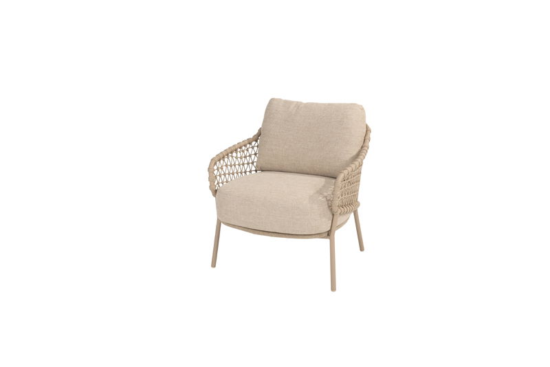 https://cdn.warentuin.nl/media/catalog/product/M/E/MEUB8720087023625_sardinia_low_dining_stoel_latte_4so_7a0b.jpg