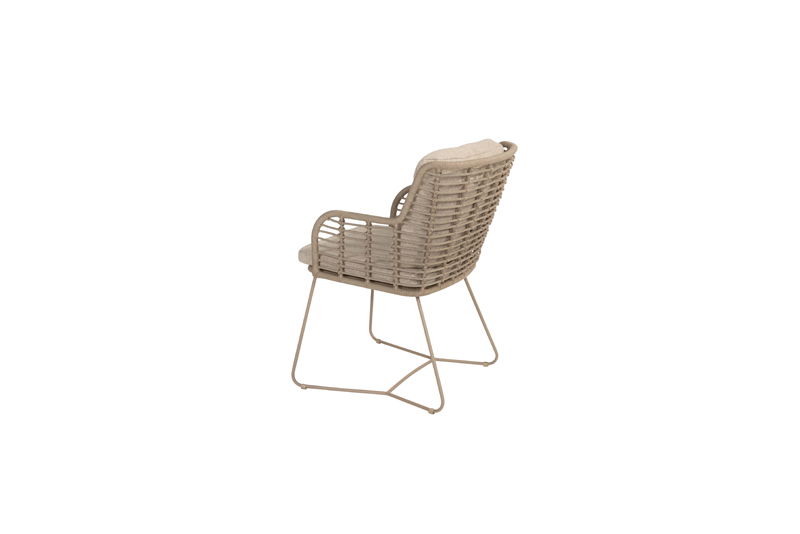 https://cdn.warentuin.nl/media/catalog/product/M/E/MEUB8720087023670_01_fabrice_dining_stoel_latte_4so_68dc.jpg