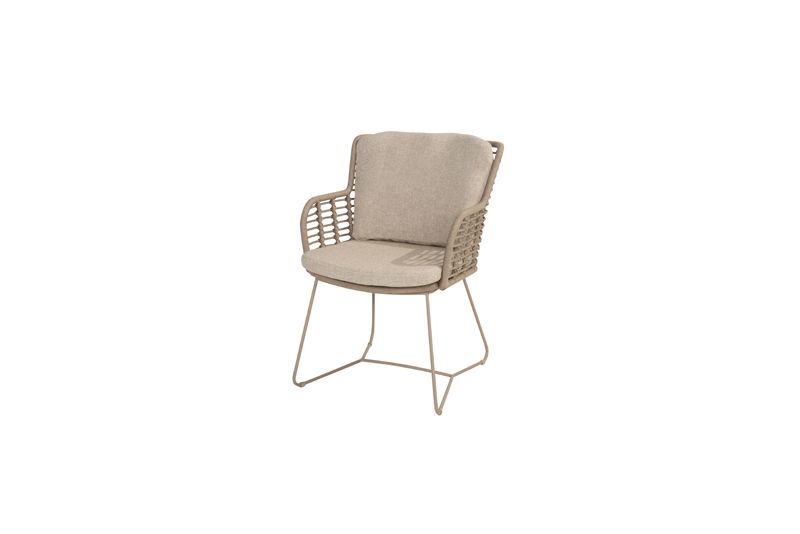 https://cdn.warentuin.nl/media/catalog/product/M/E/MEUB8720087023670_fabrice_dining_stoel_latte_4so_9e26.jpg