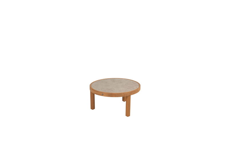 https://cdn.warentuin.nl/media/catalog/product/M/E/MEUB8720087023687_finn_coffee_tafel_teak_keramiek_sabbia_panna_dia_63_cm_4so_3329.jpg