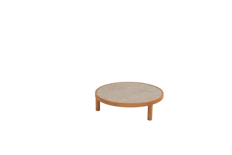https://cdn.warentuin.nl/media/catalog/product/M/E/MEUB8720087023694_finn_coffee_tafel_teak_keramiek_sabbia_panna_dia_85_cm_4so_ed9c.jpg