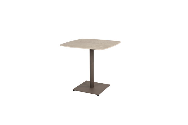 https://cdn.warentuin.nl/media/catalog/product/M/E/MEUB8720087023700_vermont_dining_tafel_terre_75_x_75_cm_4so_4c4a.jpg