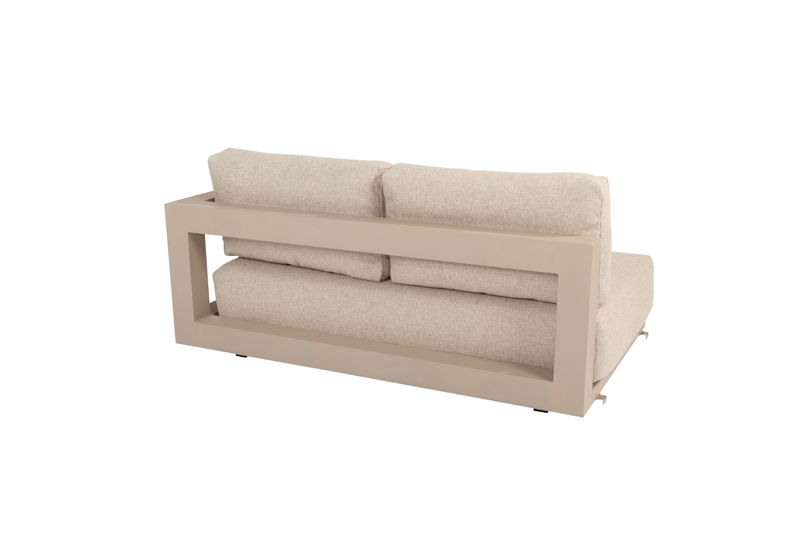 https://cdn.warentuin.nl/media/catalog/product/M/E/MEUB8720087023748_01_metropolitan_25_zits_bank_armleuning_links_latte_4so_0775.jpg