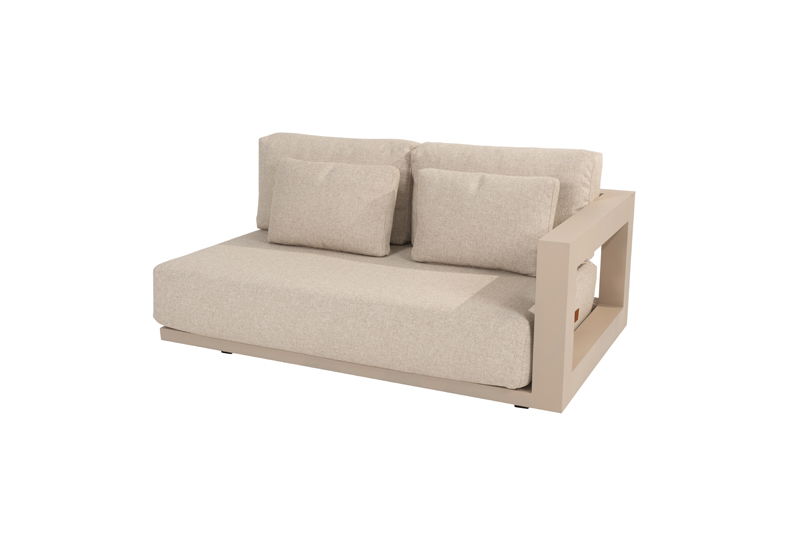 https://cdn.warentuin.nl/media/catalog/product/M/E/MEUB8720087023748_metropolitan_25_zits_bank_armleuning_links_latte_4so_b1d6.jpg