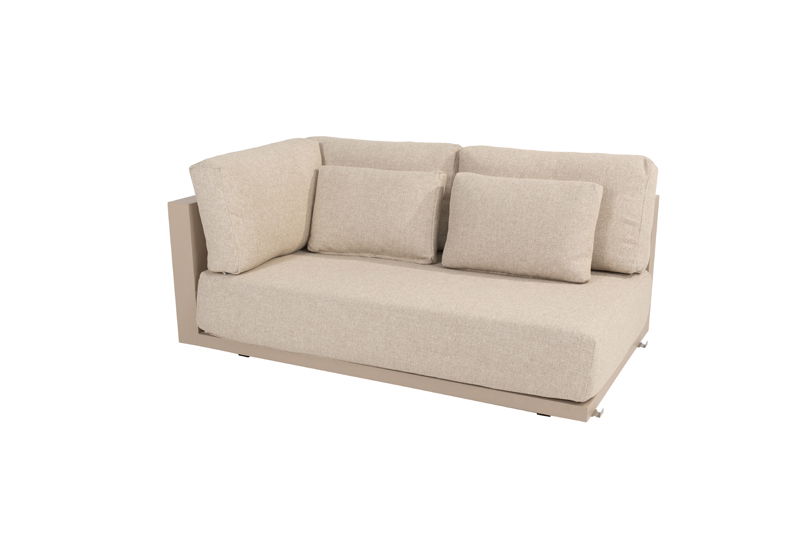 https://cdn.warentuin.nl/media/catalog/product/M/E/MEUB8720087023762_01_metropolitan_hoekkussen_latte_4so_5189.jpg