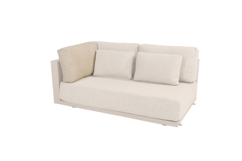 https://cdn.warentuin.nl/media/catalog/product/M/E/MEUB8720087023762_metropolitan_hoekkussen_latte_4so_084f.jpg