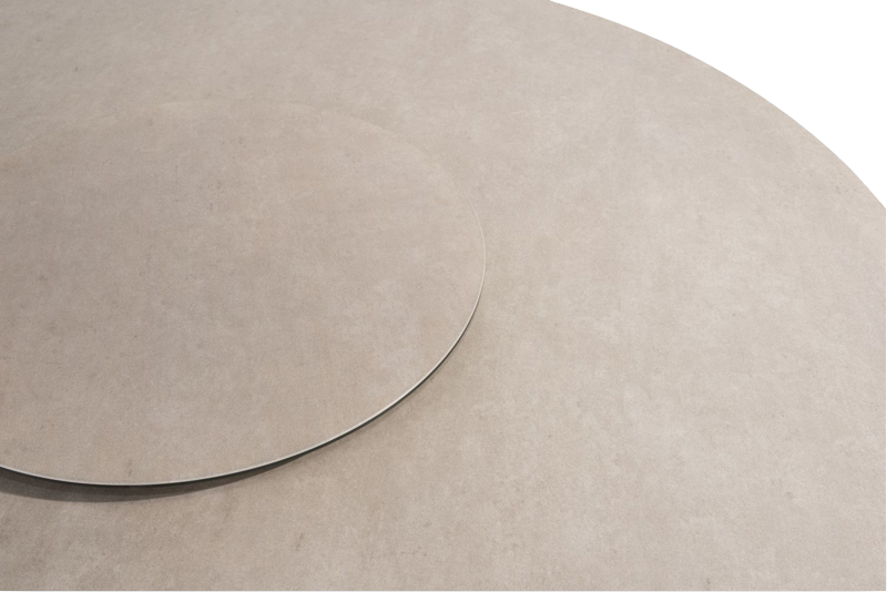 https://cdn.warentuin.nl/media/catalog/product/M/E/MEUB8720087023779_01_taste_donato_lazy_susan_keramiek_print_dia_60_cm_4so_0f16.png