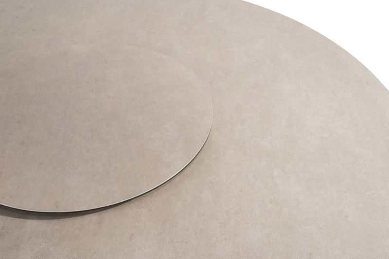 https://cdn.warentuin.nl/media/catalog/product/M/E/MEUB8720087023779_taste_donato_lazy_susan_keramiek_print_dia_60_cm_4so_503f.jpg