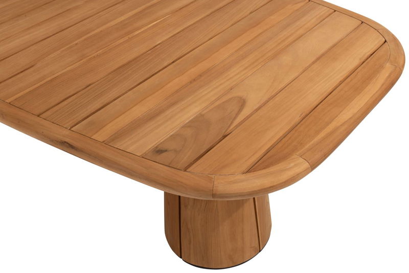 https://cdn.warentuin.nl/media/catalog/product/M/E/MEUB8720087024066_01_taste_capri_dining_tafel_teak_barrel_240_x_110_cm_4so_cd4a.jpg