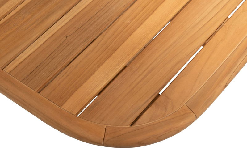 https://cdn.warentuin.nl/media/catalog/product/M/E/MEUB8720087024073_01_taste_capri_low_dining_tafel_teak_barrel_240_x_110_cm_4so_c87a.jpg