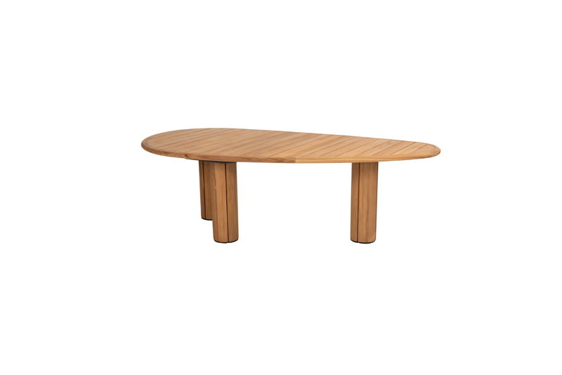 https://cdn.warentuin.nl/media/catalog/product/M/E/MEUB8720087024080_01_taste_corsica_dining_tafel_teak_dia_160_cm_4so_0a7f.jpg
