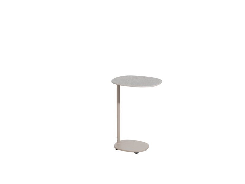 https://cdn.warentuin.nl/media/catalog/product/M/E/MEUB8720087024158_sofie_support_tafel_latte_keramiek_35x30x5_fe5a.jpg