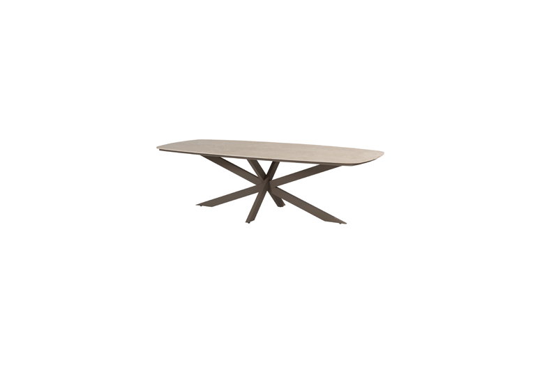 https://cdn.warentuin.nl/media/catalog/product/M/E/MEUB8720087024189_8720087024196_nevada_low_dining_tafel_terr_6fc6.jpg