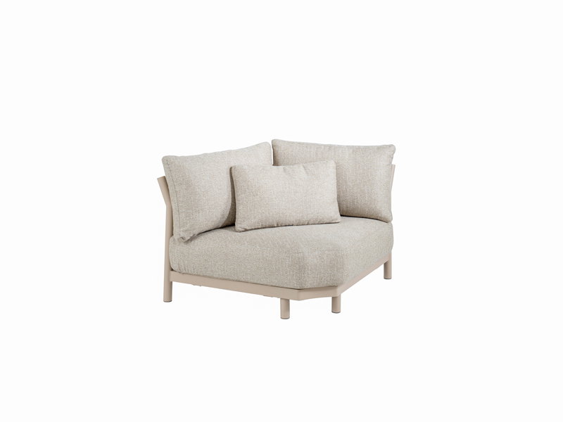 https://cdn.warentuin.nl/media/catalog/product/M/E/MEUB8720087027647_mykonos_xl_hoekelement_latte_4so_2cc1.jpg