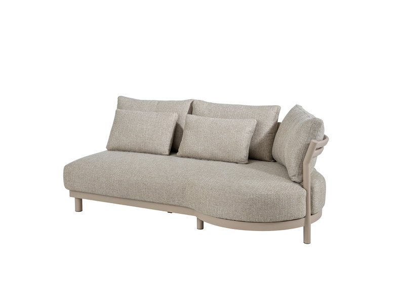 https://cdn.warentuin.nl/media/catalog/product/M/E/MEUB8720087027654_mykonos_3_zits_knuffelbank_armleuning_link_4bd3.jpg