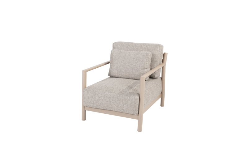 https://cdn.warentuin.nl/media/catalog/product/M/E/MEUB8720087027692_mykonos_lounge_stoel_4so_1f08.jpg