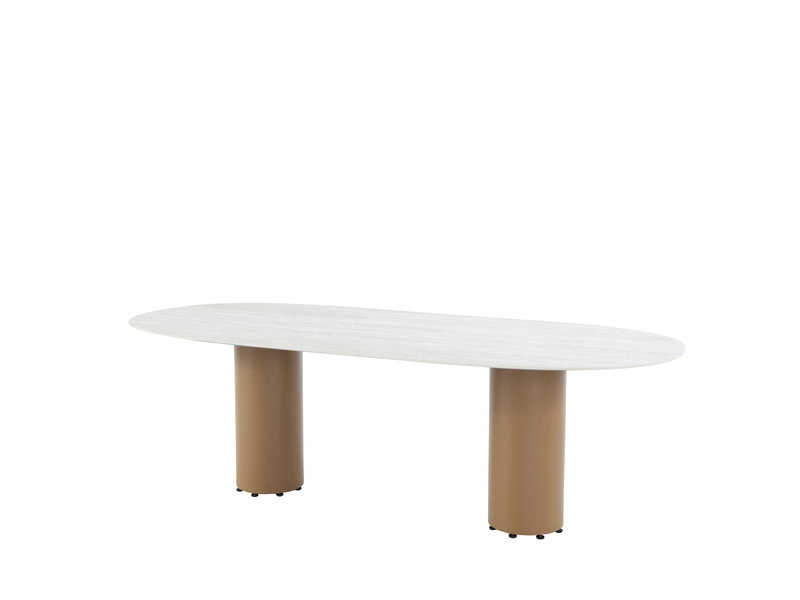 https://cdn.warentuin.nl/media/catalog/product/M/E/MEUB8720087027739_8720087027722_colorado_dining_tafel_amber__728f.jpg