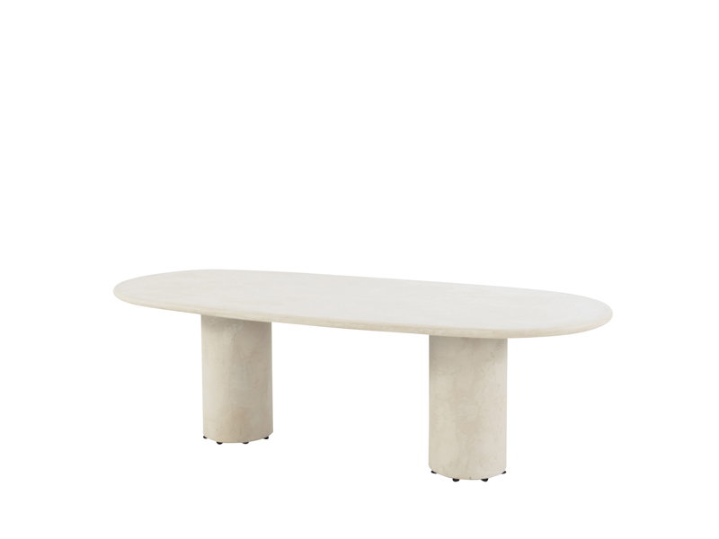 https://cdn.warentuin.nl/media/catalog/product/M/E/MEUB8720087027821_8720087027791_hampton_dining_tafel_zand_ov_4380.jpg