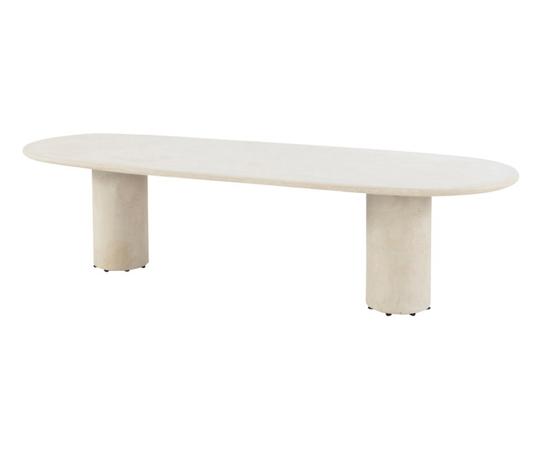 https://cdn.warentuin.nl/media/catalog/product/M/E/MEUB8720087027821_8720087027814_hampton_dining_tafel_zand_ov_3fe6.jpg