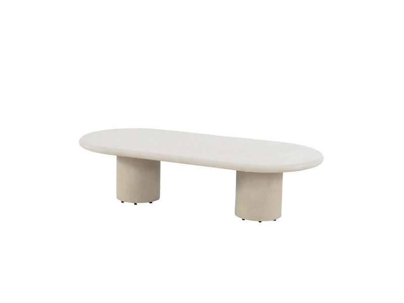 https://cdn.warentuin.nl/media/catalog/product/M/E/MEUB8720087027876_8720087027869_hampton_salontafel_zand_ovaa_127b.jpg