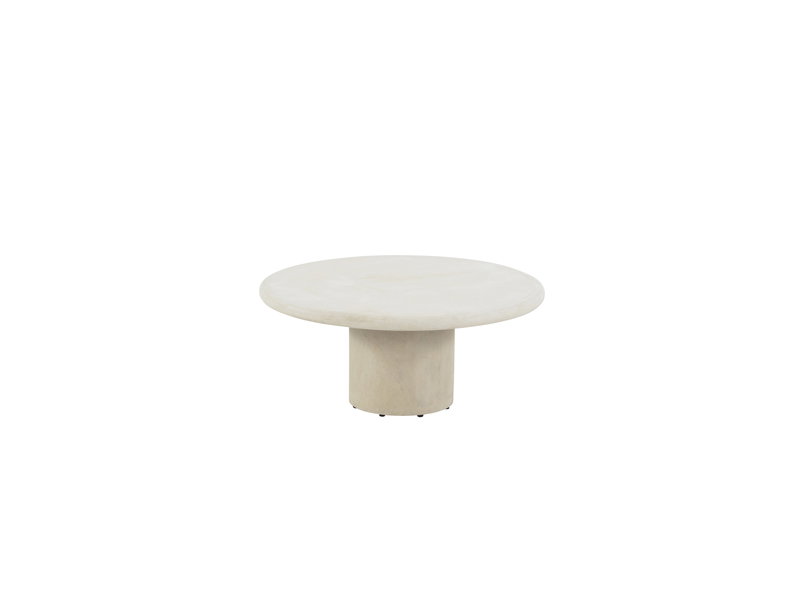 https://cdn.warentuin.nl/media/catalog/product/M/E/MEUB8720087027890_8720087027883_hampton_coffee_tafel_zand_ro_40f3.jpg