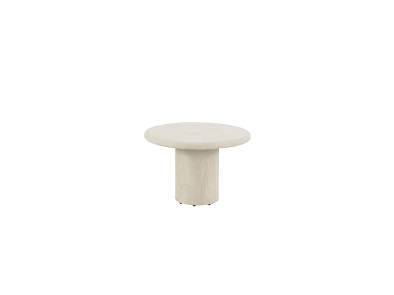 https://cdn.warentuin.nl/media/catalog/product/M/E/MEUB8720087027913_8720087027906_hampton_coffee_tafel_zand_ro_ba19.jpg