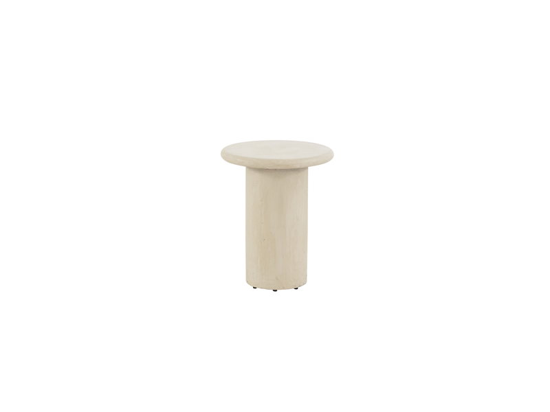 https://cdn.warentuin.nl/media/catalog/product/M/E/MEUB8720087027937_8720087027920_hampton_bijzettafel_zand_ron_58b0.jpg