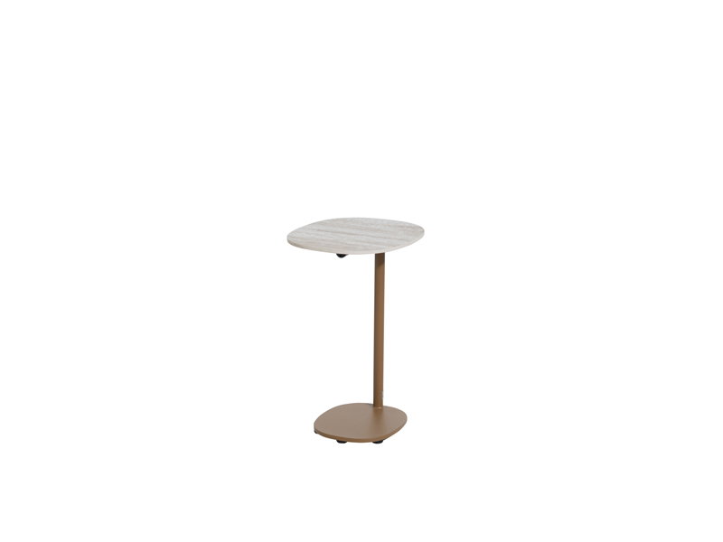 https://cdn.warentuin.nl/media/catalog/product/M/E/MEUB8720087028132_sofie_support_tafel_amber_keramiek_35x30x5_dfa2.jpg