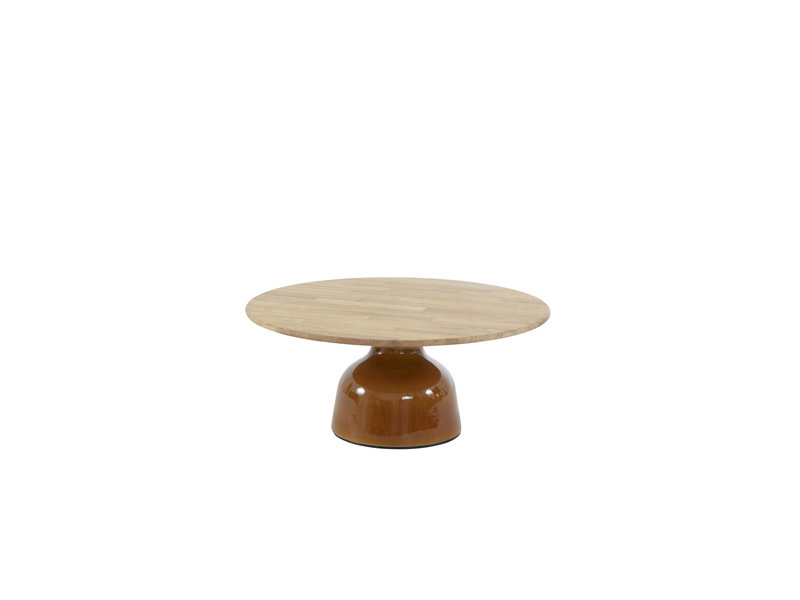 https://cdn.warentuin.nl/media/catalog/product/M/E/MEUB8720087028187_8720087028217_june_coffee_tafel_caramel_ke_afe9.jpg