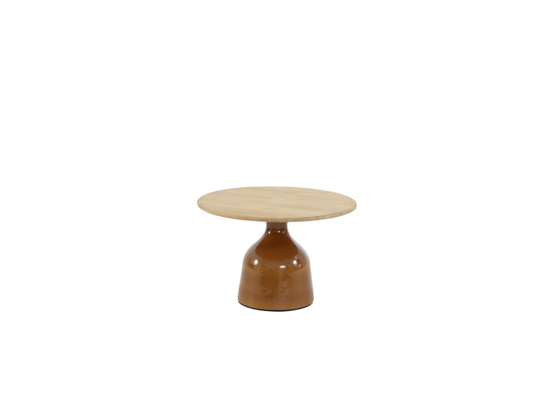https://cdn.warentuin.nl/media/catalog/product/M/E/MEUB8720087028194_8720087028224_june_coffee_tafel_caramel_ke_d960.jpg