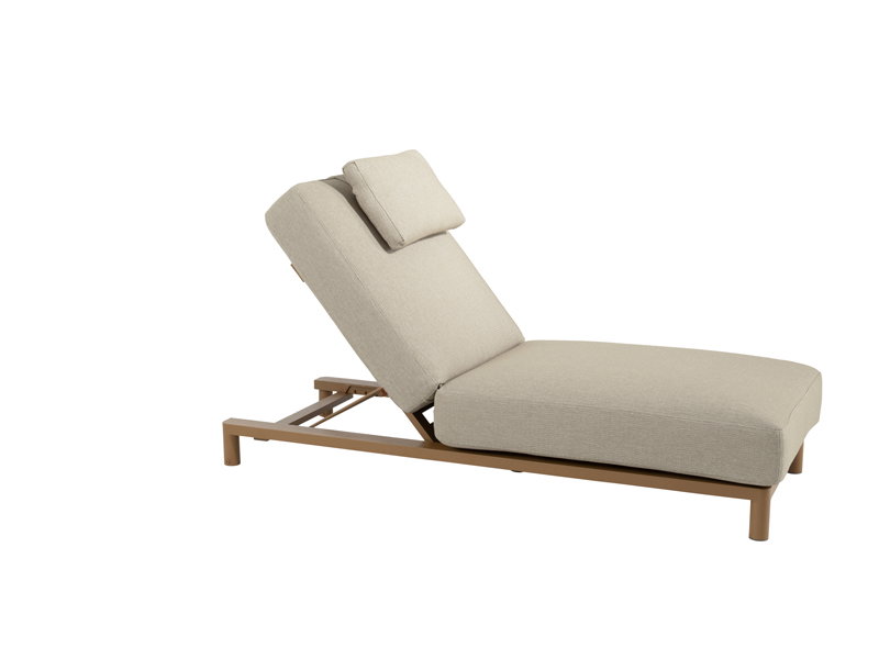https://cdn.warentuin.nl/media/catalog/product/M/E/MEUB8720087028248_madeira_ligbed_amber_4so_c002.jpg