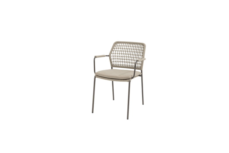 https://cdn.warentuin.nl/media/catalog/product/M/E/MEUB8720087028354_barista_stapelstoel_terre_taste_f91e.jpg