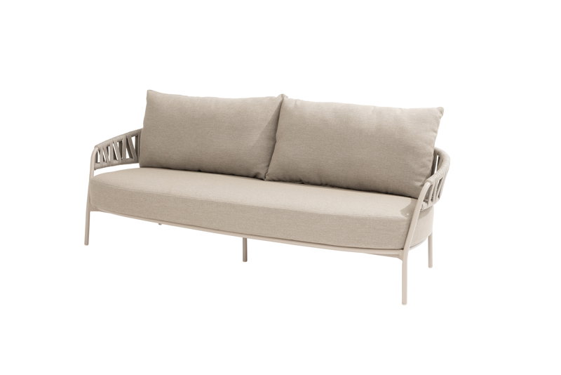 https://cdn.warentuin.nl/media/catalog/product/M/E/MEUB8720087028422_calma_3_zits_lounge_bank_latte_taste_c763.jpg