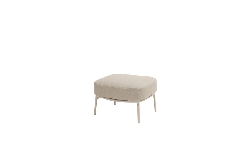 https://cdn.warentuin.nl/media/catalog/product/M/E/MEUB8720087028439_calma_voetenbank_latte_taste_2bc8.jpg