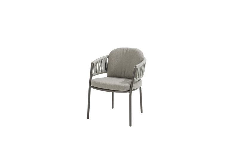 https://cdn.warentuin.nl/media/catalog/product/M/E/MEUB8720087028446_calma_dining_stoel_terre_taste_ea22.jpg