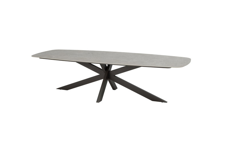 https://cdn.warentuin.nl/media/catalog/product/M/E/MEUB8720087028842_8720087028781_prado_dining_tafel_terre_ker_88f1.jpg