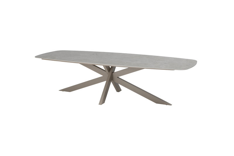 https://cdn.warentuin.nl/media/catalog/product/M/E/MEUB8720087028859_8720087028798_prado_dining_tafel_latte_ker_3c3a.jpg