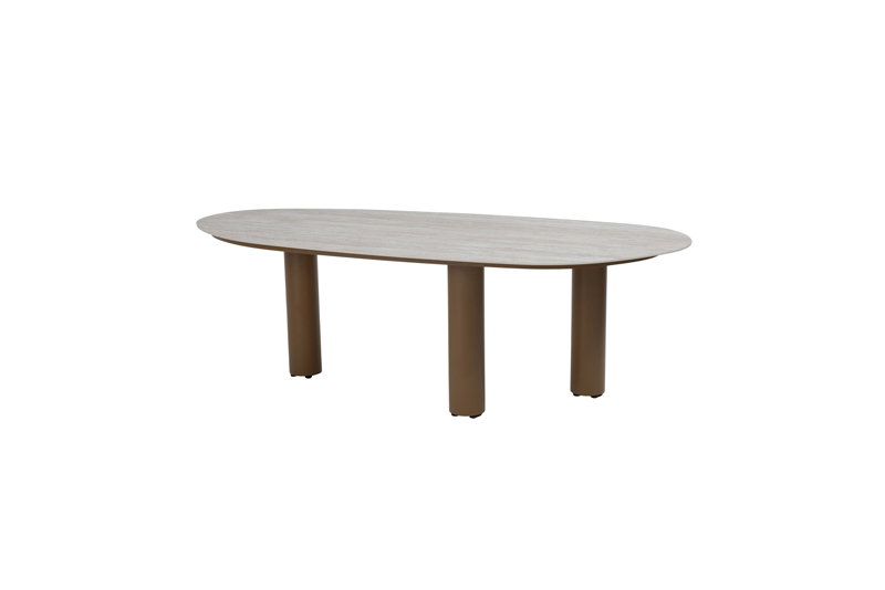 https://cdn.warentuin.nl/media/catalog/product/M/E/MEUB8720087028927_8720087028880_estate_dining_tafel_amber_ke_9c0a.jpg