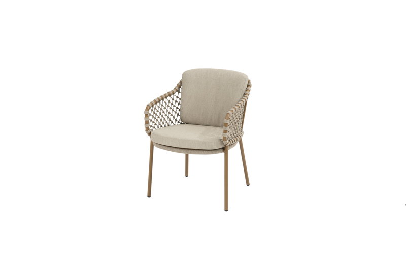 https://cdn.warentuin.nl/media/catalog/product/M/E/MEUB8720087028965_martinique_dining_stoel_amber_4so_3e90.jpg