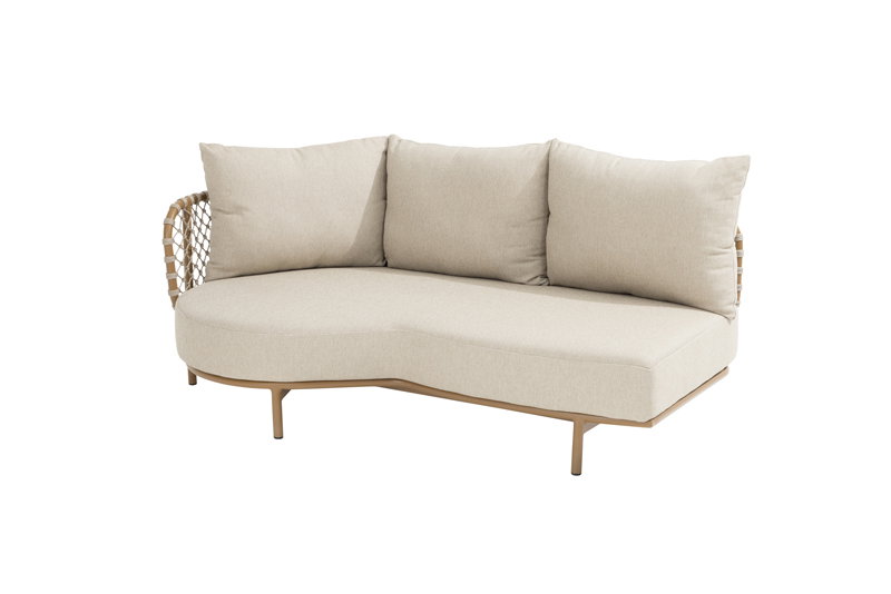 https://cdn.warentuin.nl/media/catalog/product/M/E/MEUB8720087028996_martinique_knuffelbank_en_3_zits_lounge_ba_a3d0.jpg