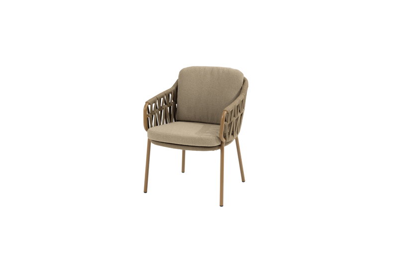 https://cdn.warentuin.nl/media/catalog/product/M/E/MEUB8720087029016_biarritz_dining_stoel_amber_4so_e3d7.jpg