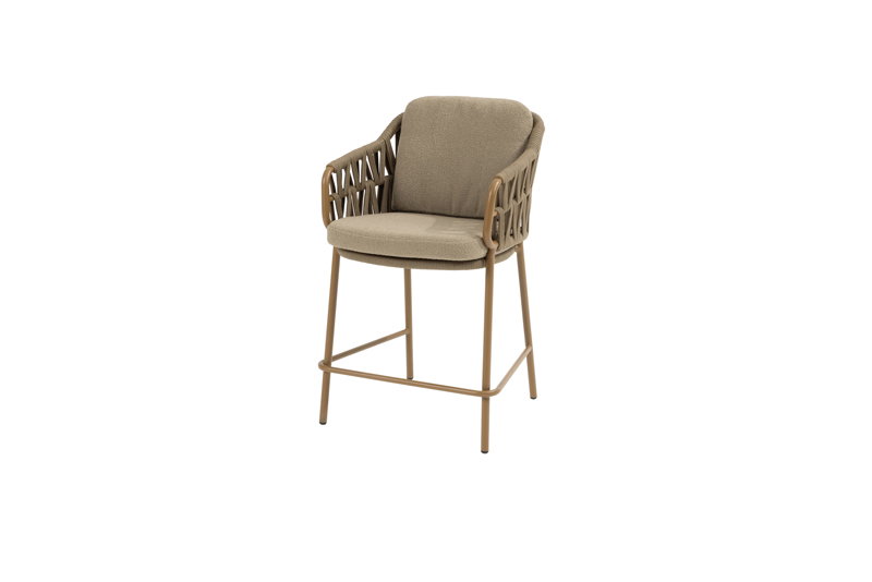https://cdn.warentuin.nl/media/catalog/product/M/E/MEUB8720087029023_biarritz_high_dining_stoel_amber_4so_4d13.jpg