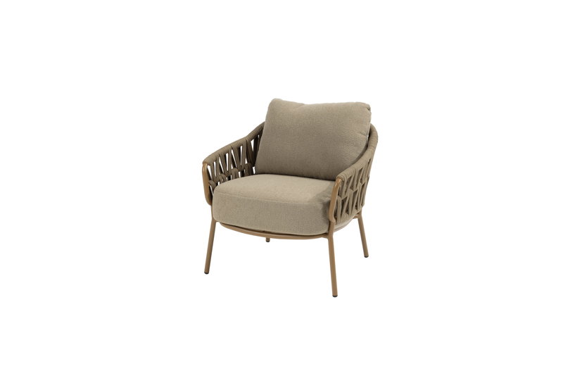 https://cdn.warentuin.nl/media/catalog/product/M/E/MEUB8720087029030_biarritz_low_dining_stoel_amber_4so_85b4.jpg