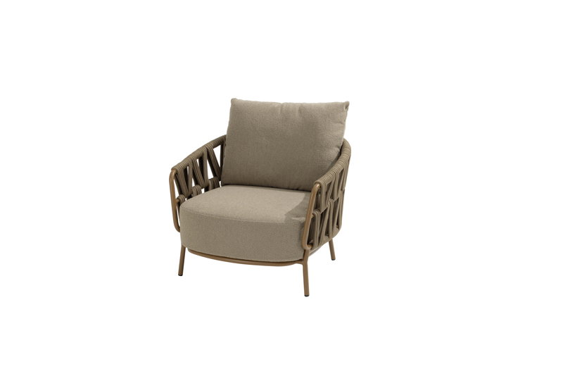 https://cdn.warentuin.nl/media/catalog/product/M/E/MEUB8720087029047_biarritz_lounge_stoel_amber_4so_8cc5.jpg